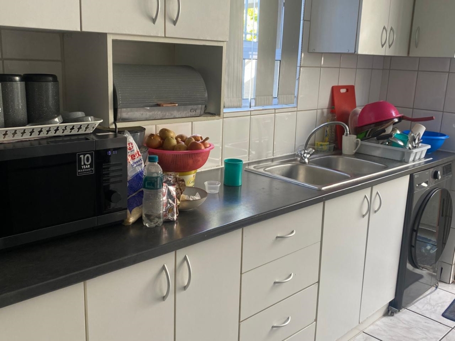 3 Bedroom Property for Sale in Summer Greens Western Cape